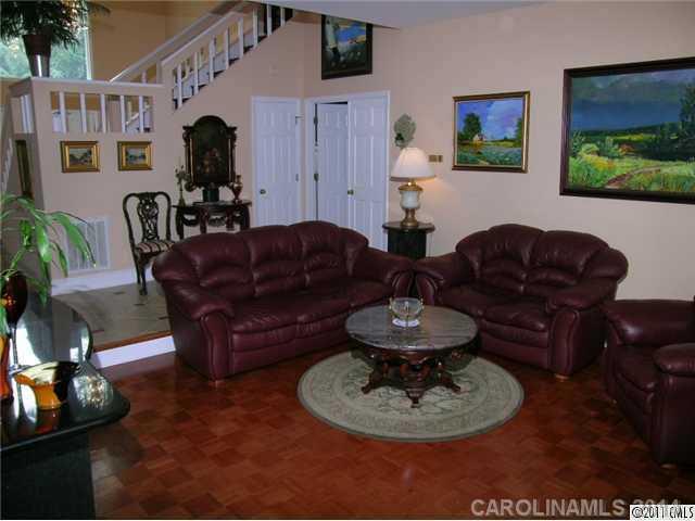 8309 Sardiscroft Road Charlotte, NC 28270 - Photo 6 of 14