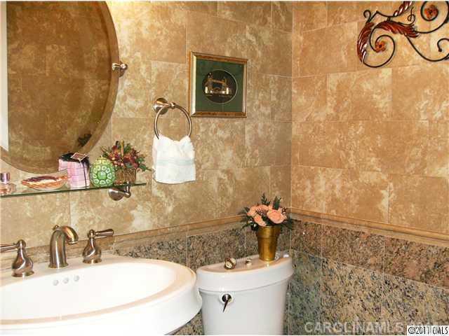 8309 Sardiscroft Road Charlotte, NC 28270 - Photo 9 of 14
