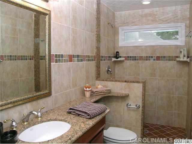 8309 Sardiscroft Road Charlotte, NC 28270 - Photo 10 of 14