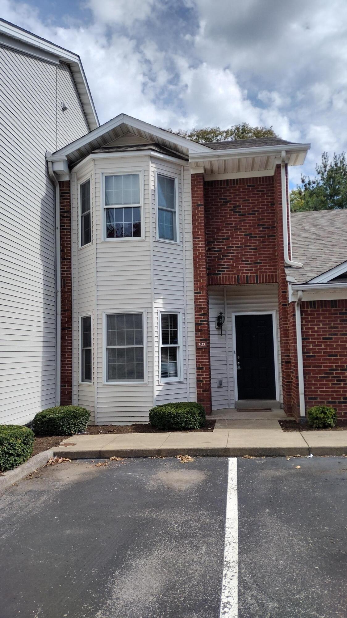 1625 Nicholasville Road, Unit 302 Lexington, KY 40503 - Photo 1 of 24 IMG_20221006_120348475_HDR