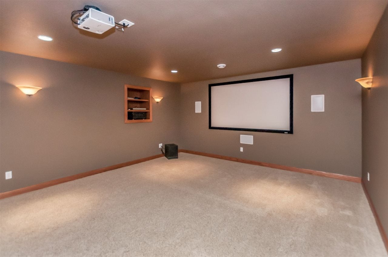 2820 Twinleaf Road Robins, IA 52411 - Photo 23 of 26 Gallery Image 23