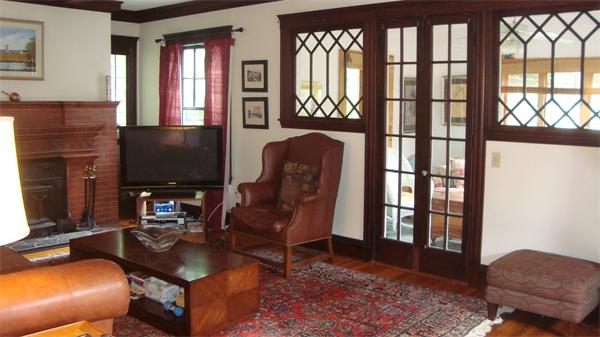 Gallery Image 7