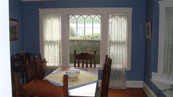 1 Hillside Road Natick, MA 01760 - Photo 8 of 10 Gallery Image 8