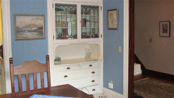 1 Hillside Road Natick, MA 01760 - Photo 9 of 10 Gallery Image 9