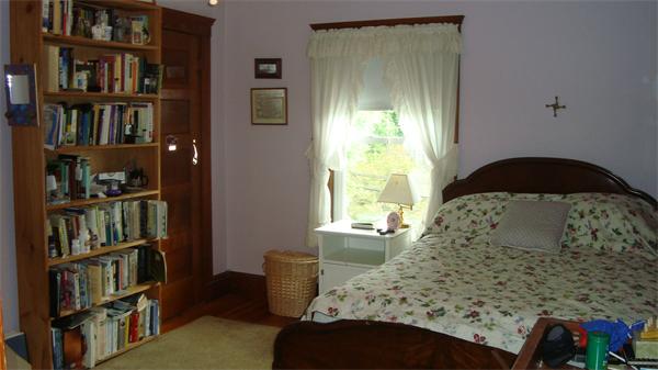 1 Hillside Road Natick, MA 01760 - Photo 10 of 10 Gallery Image 10