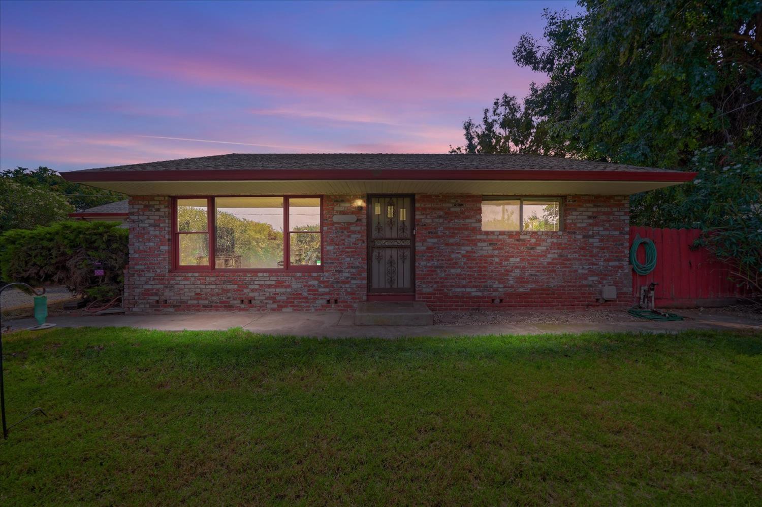 5918 West Grant Line Road Tracy, CA 95304 - Photo 1 of 26