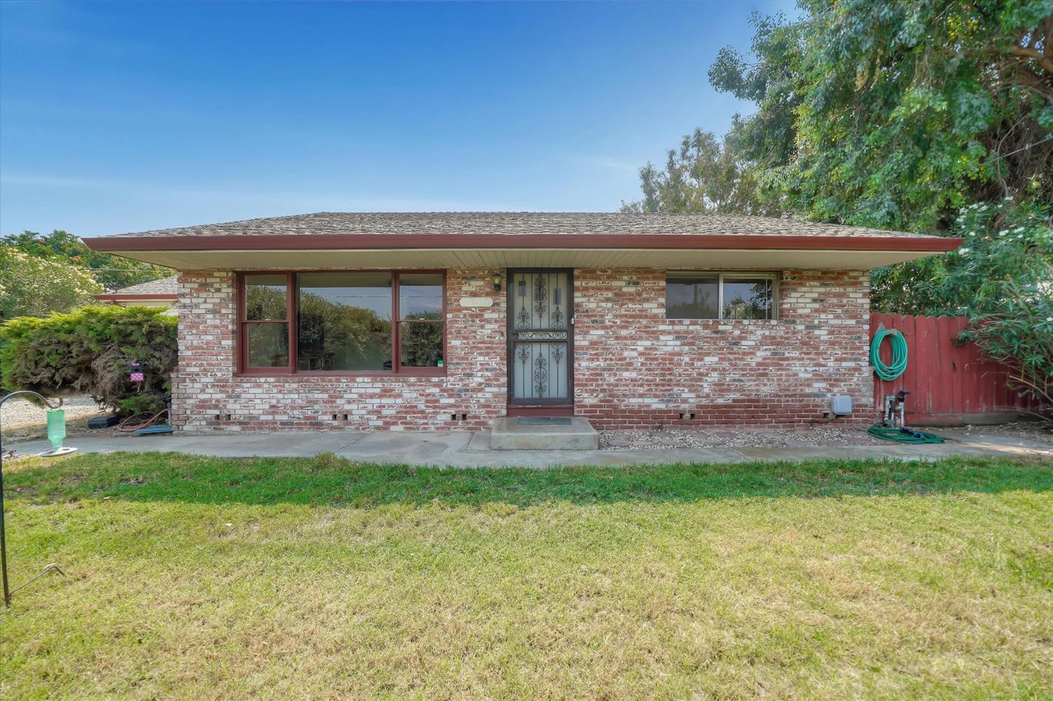 5918 West Grant Line Road Tracy, CA 95304 - Photo 2 of 26
