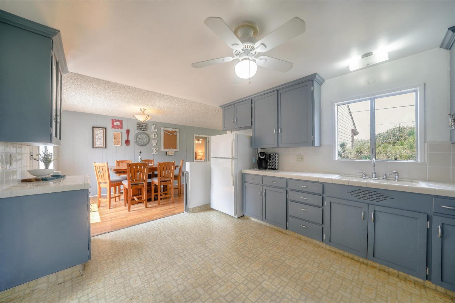 5918 West Grant Line Road Tracy, CA 95304 - Photo 11 of 26
