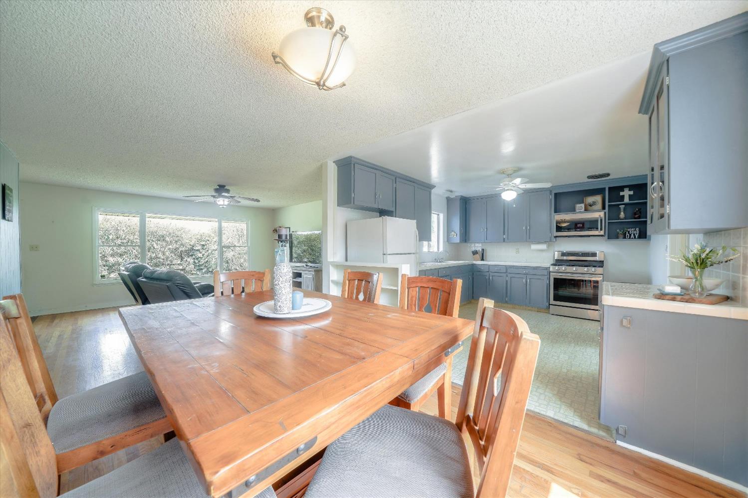 5918 West Grant Line Road Tracy, CA 95304 - Photo 12 of 26