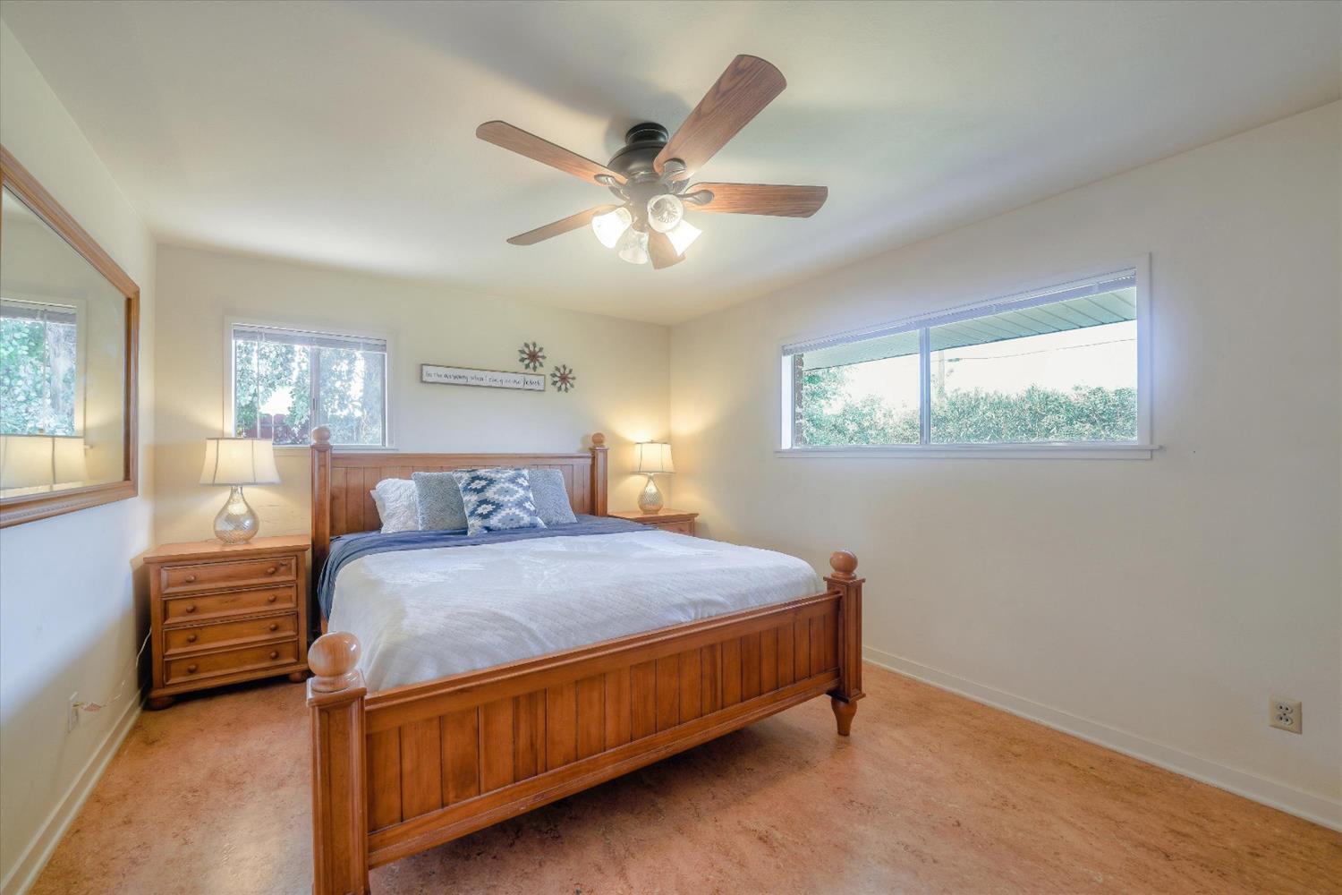 5918 West Grant Line Road Tracy, CA 95304 - Photo 15 of 26