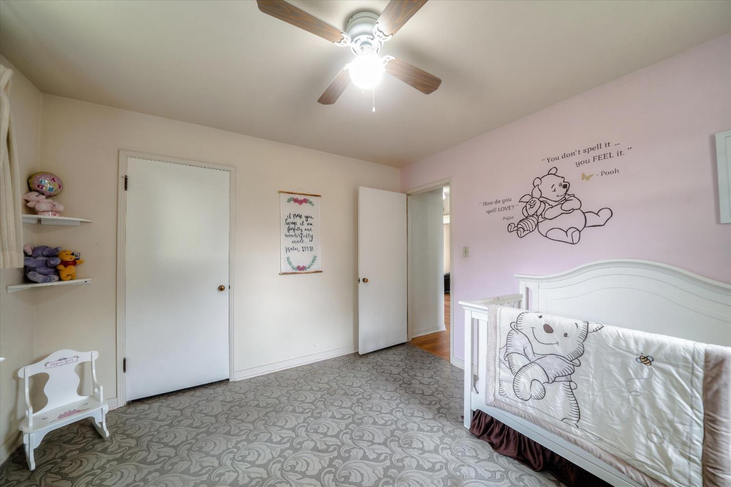 5918 West Grant Line Road Tracy, CA 95304 - Photo 16 of 26