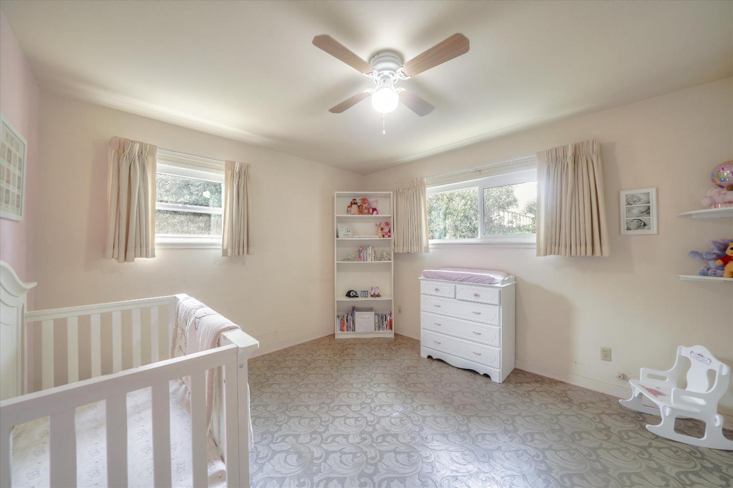 5918 West Grant Line Road Tracy, CA 95304 - Photo 17 of 26