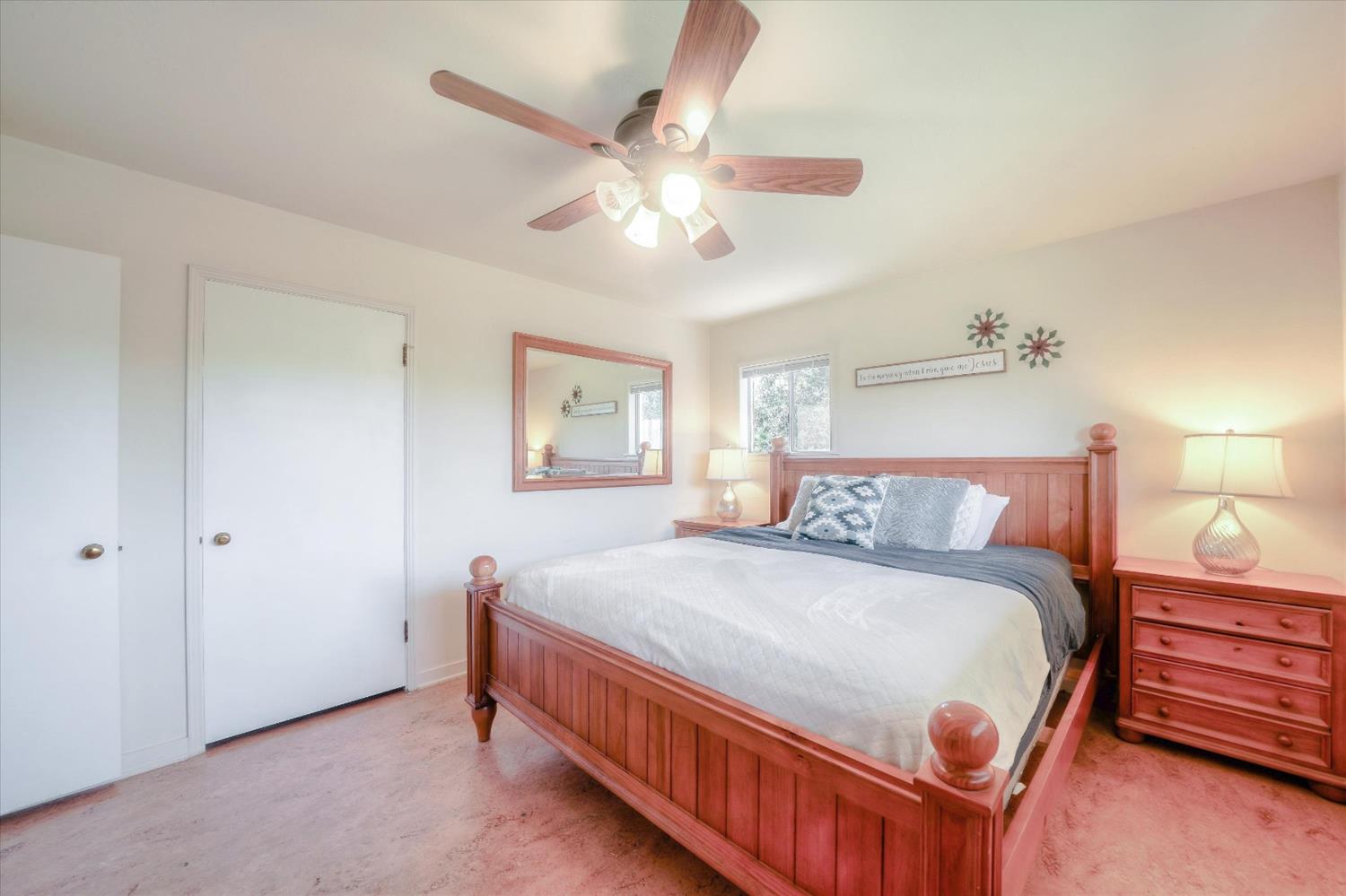 5918 West Grant Line Road Tracy, CA 95304 - Photo 18 of 26