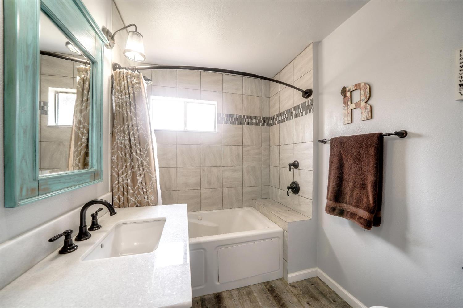 5918 West Grant Line Road Tracy, CA 95304 - Photo 20 of 26