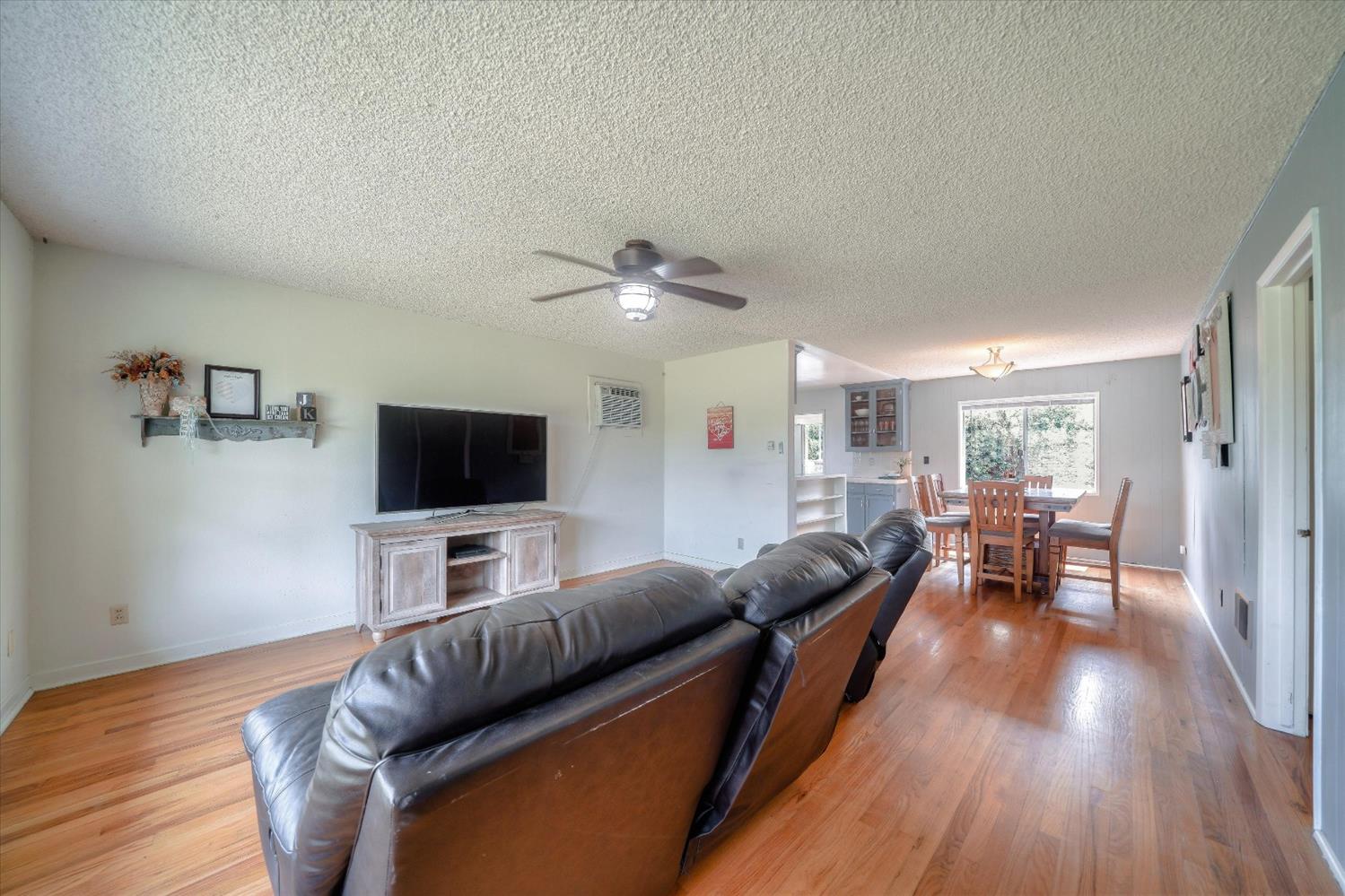 5918 West Grant Line Road Tracy, CA 95304 - Photo 3 of 26