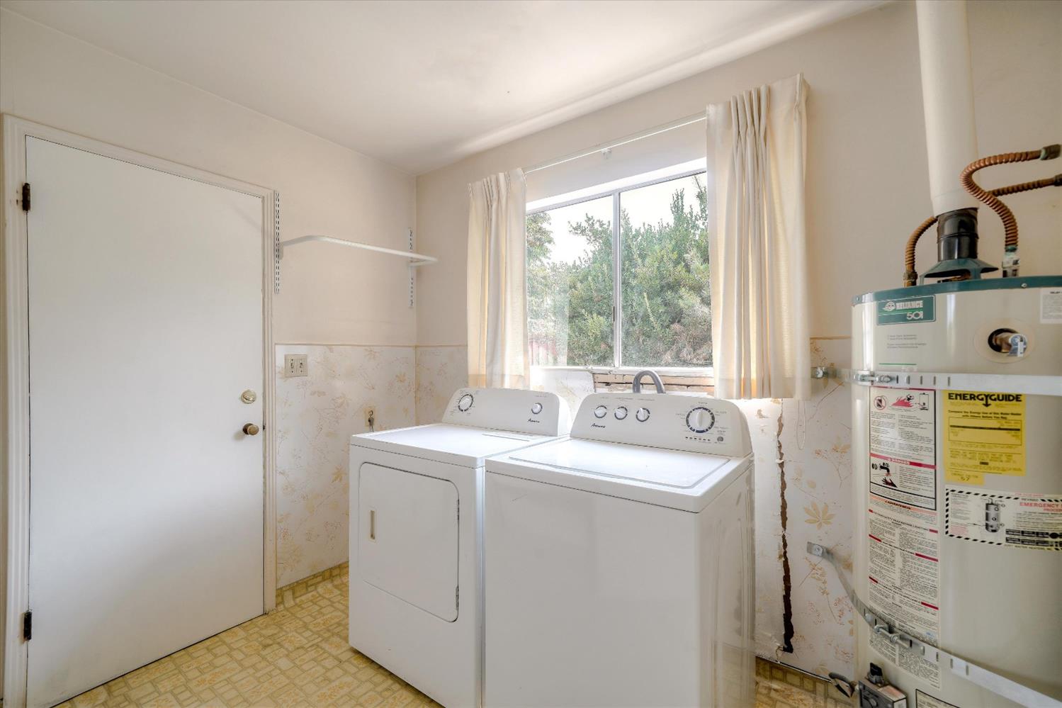 5918 West Grant Line Road Tracy, CA 95304 - Photo 21 of 26