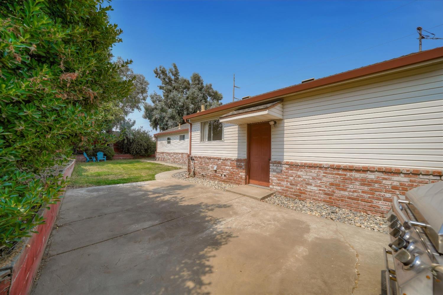 5918 West Grant Line Road Tracy, CA 95304 - Photo 22 of 26