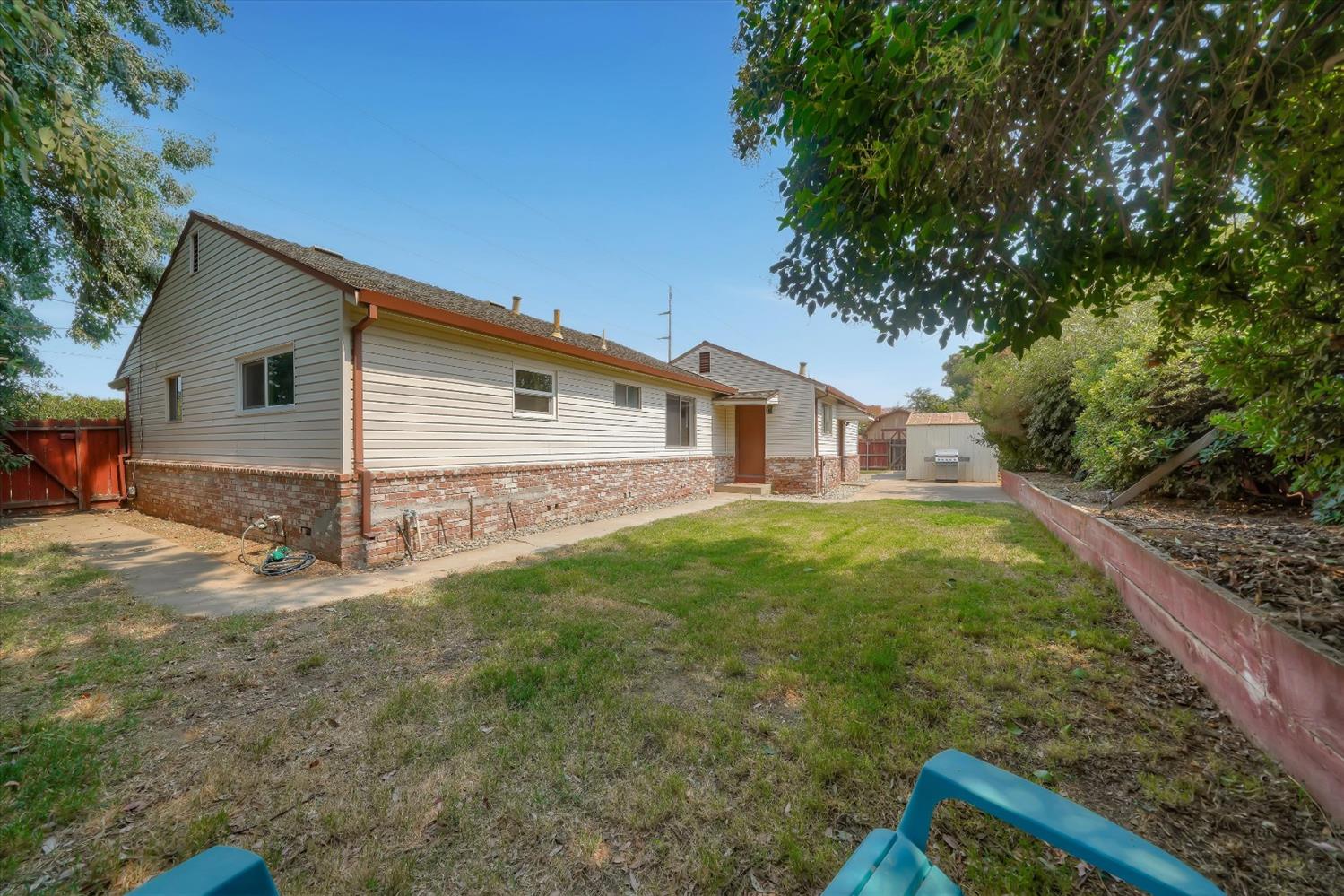 5918 West Grant Line Road Tracy, CA 95304 - Photo 23 of 26