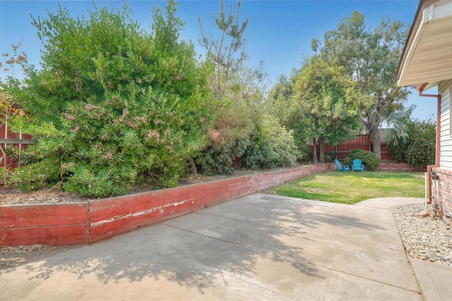5918 West Grant Line Road Tracy, CA 95304 - Photo 24 of 26