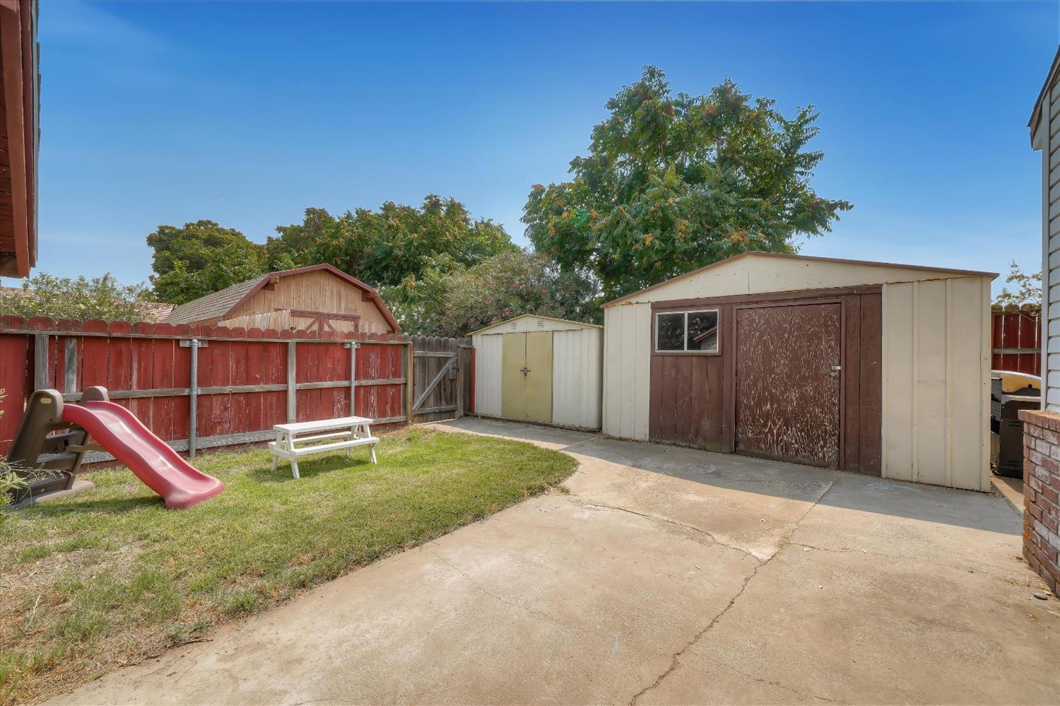 5918 West Grant Line Road Tracy, CA 95304 - Photo 25 of 26