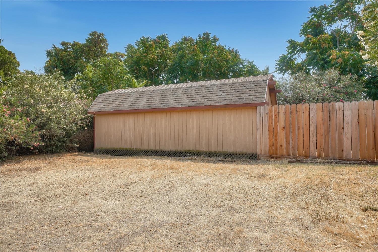 5918 West Grant Line Road Tracy, CA 95304 - Photo 26 of 26