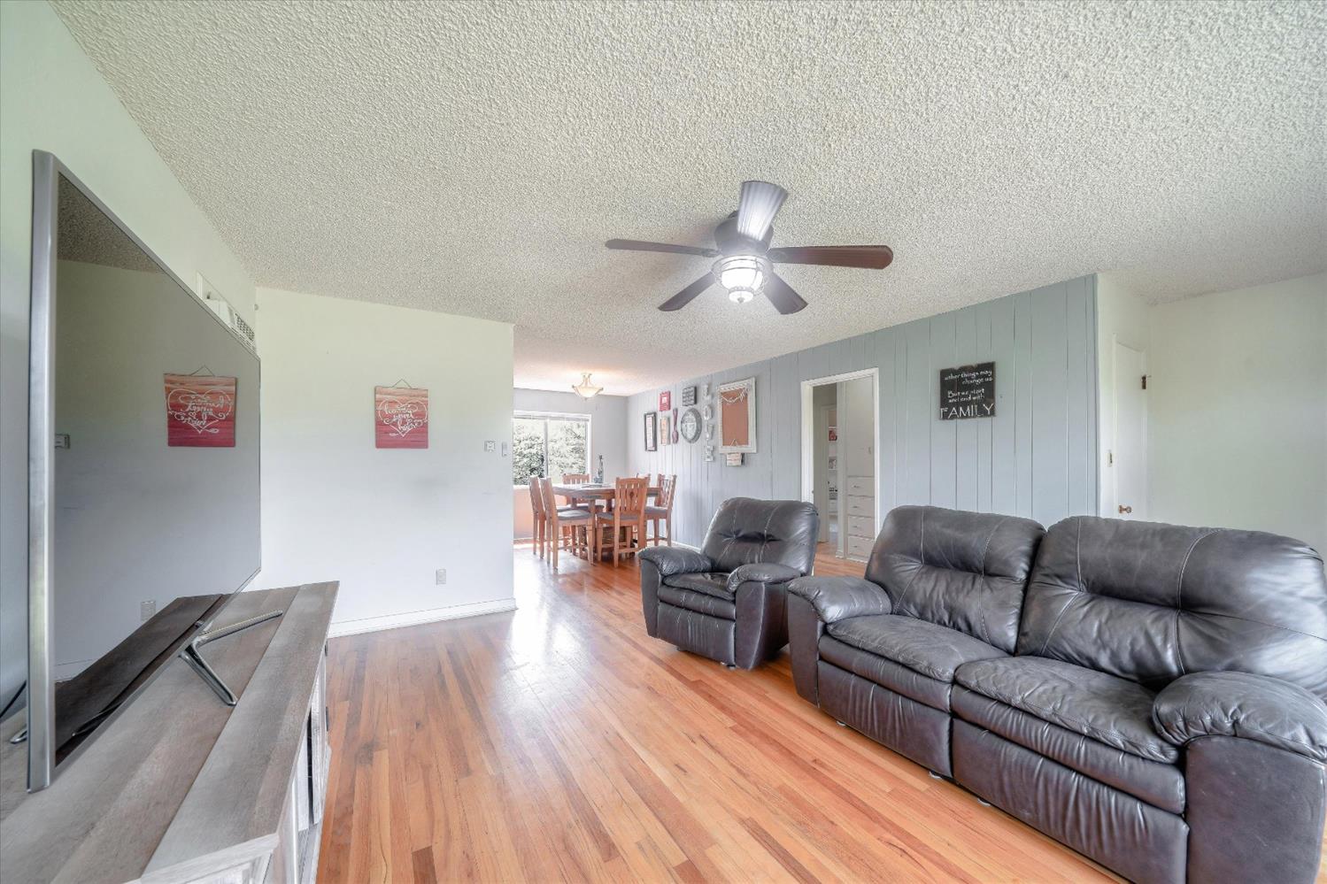 5918 West Grant Line Road Tracy, CA 95304 - Photo 5 of 26