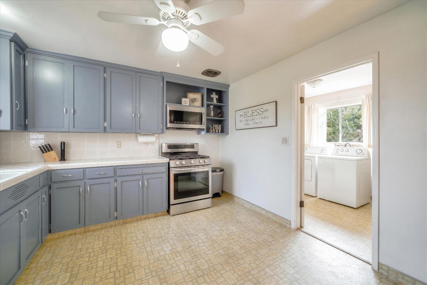5918 West Grant Line Road Tracy, CA 95304 - Photo 8 of 26