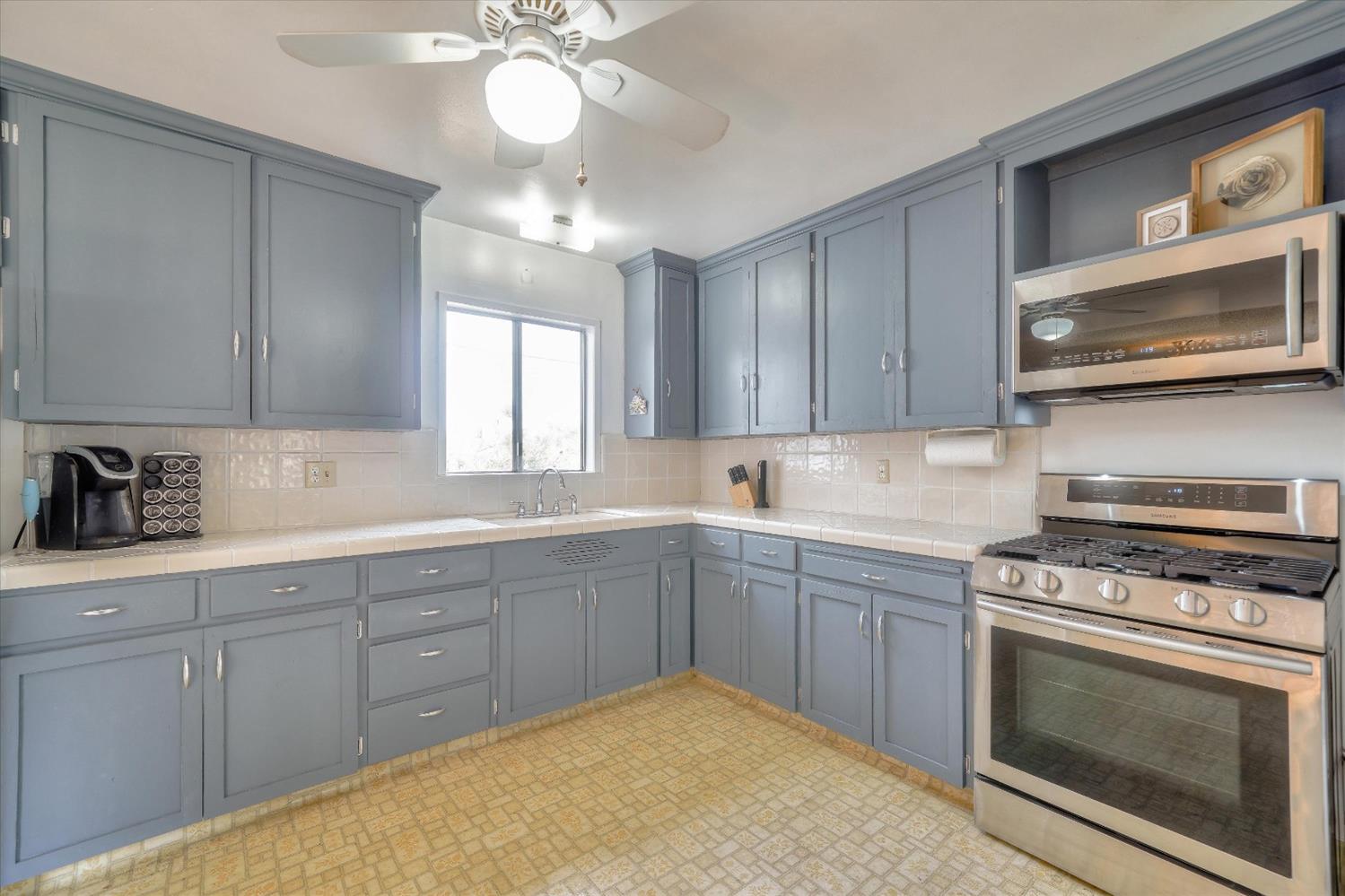 5918 West Grant Line Road Tracy, CA 95304 - Photo 9 of 26