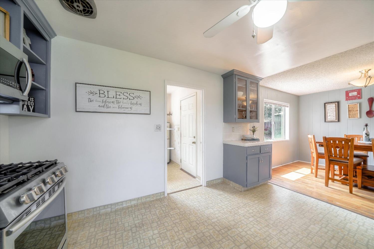 5918 West Grant Line Road Tracy, CA 95304 - Photo 10 of 26