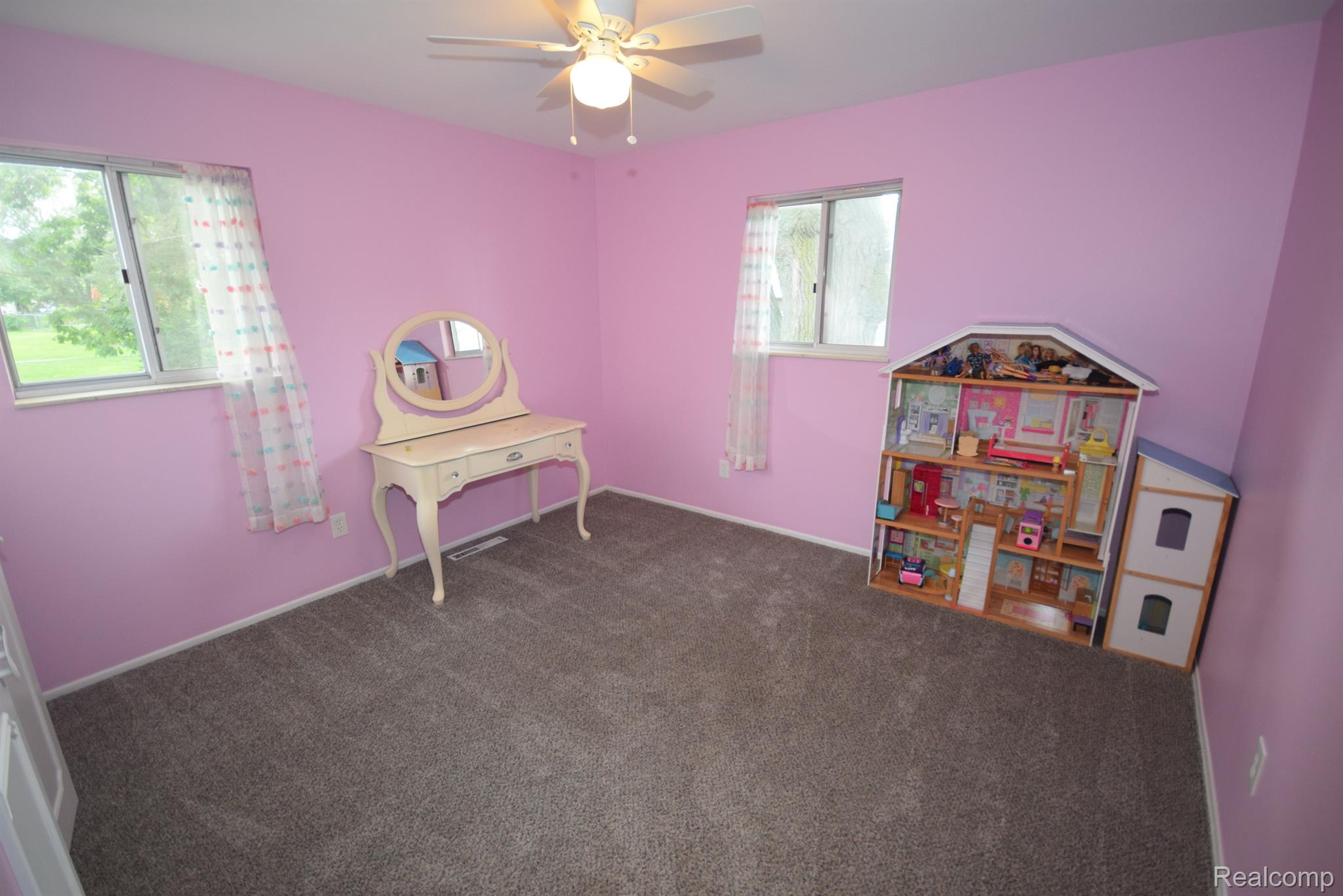 2485 Crane Road Fenton, MI 48430 - Photo 9 of 14 Gallery Image 9