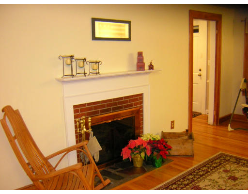 14 Ripley Street Wilbraham, MA 01095 - Photo 3 of 9 Gallery Image 3