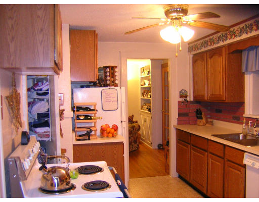 14 Ripley Street Wilbraham, MA 01095 - Photo 5 of 9 Gallery Image 5