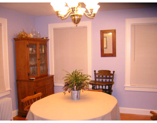 14 Ripley Street Wilbraham, MA 01095 - Photo 6 of 9 Gallery Image 6