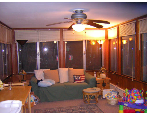 14 Ripley Street Wilbraham, MA 01095 - Photo 7 of 9 Gallery Image 7