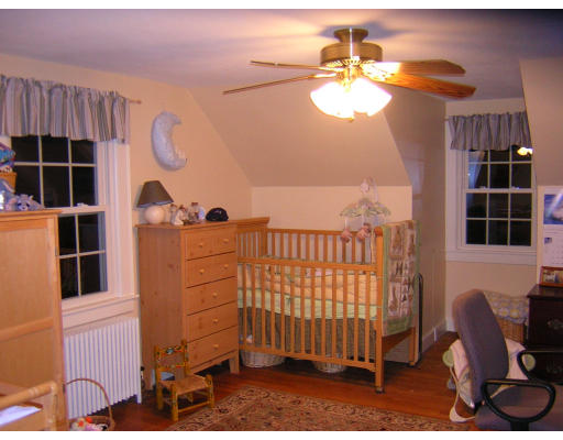 14 Ripley Street Wilbraham, MA 01095 - Photo 8 of 9 Gallery Image 8