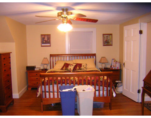14 Ripley Street Wilbraham, MA 01095 - Photo 9 of 9 Gallery Image 9