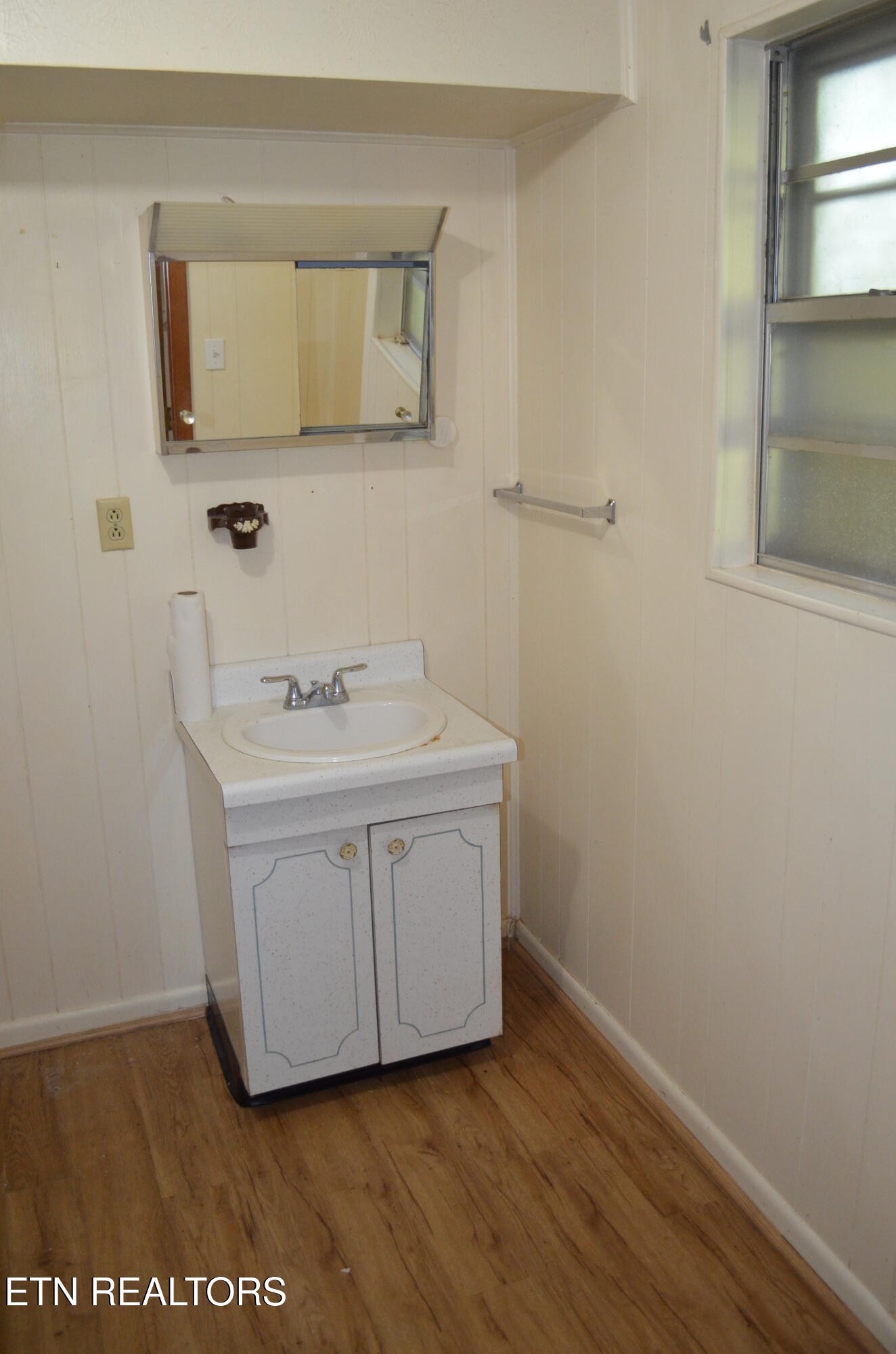 8909 West Emory Road Knoxville, TN 37931 - Photo 39 of 54 Gallery Image 39