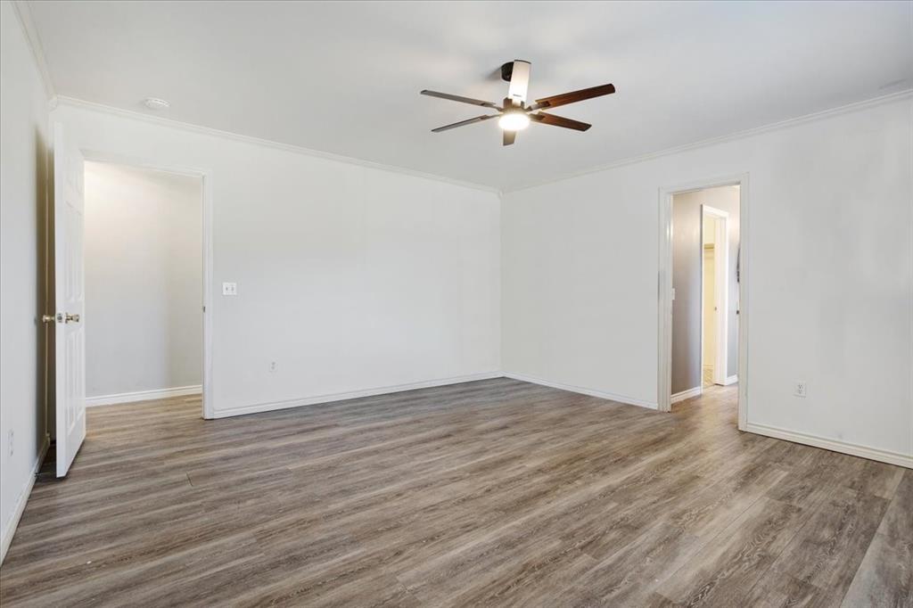 14951 County Road 622 Blue Ridge, TX 75424 - Photo 28 of 40