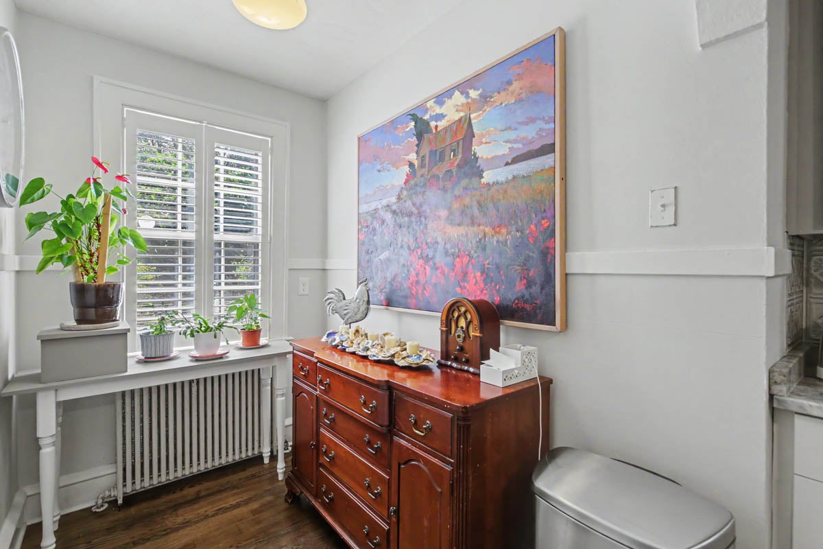 103 Locust Avenue Hampton, VA 23661 - Photo 17 of 37 Gallery Image 17