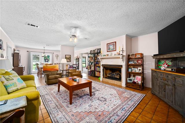 6696 Old Baton Rouge Highway Alexandria, LA 71302 - Photo 35 of 50