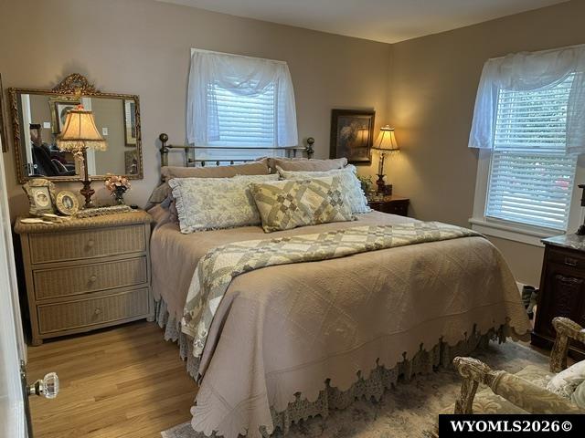 801 East 14th Street Casper, WY 82601 - Photo 4 of 32