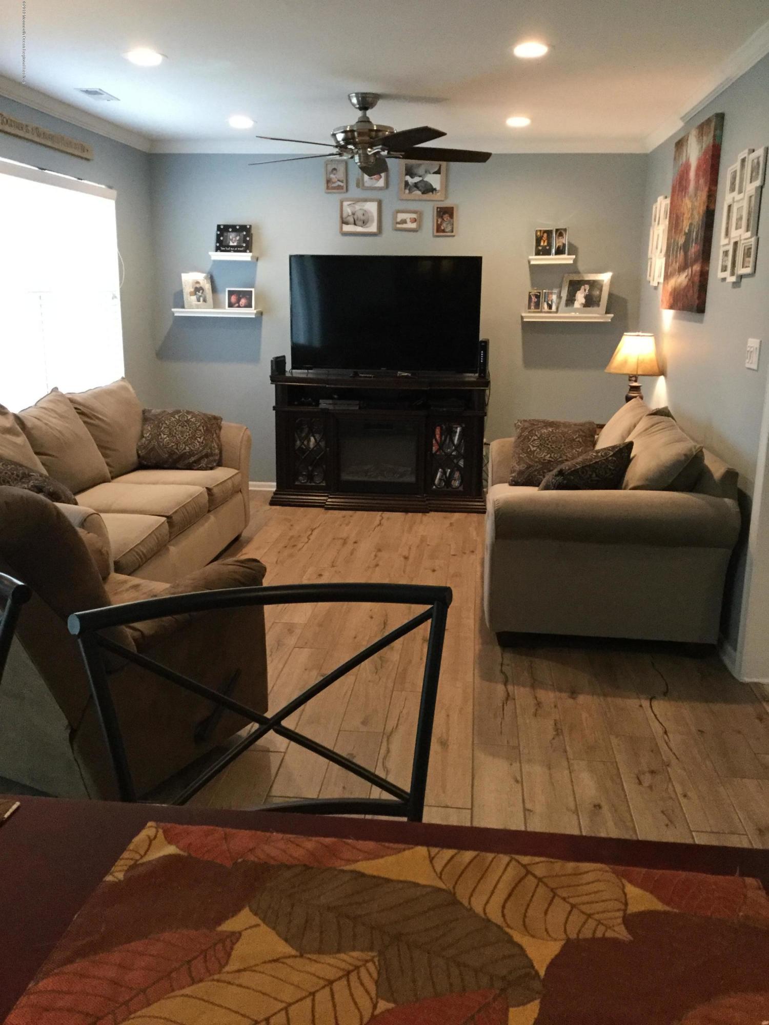 56 Harborage Avenue Bayville, NJ 08721 - Photo 11 of 16 IMG_0327