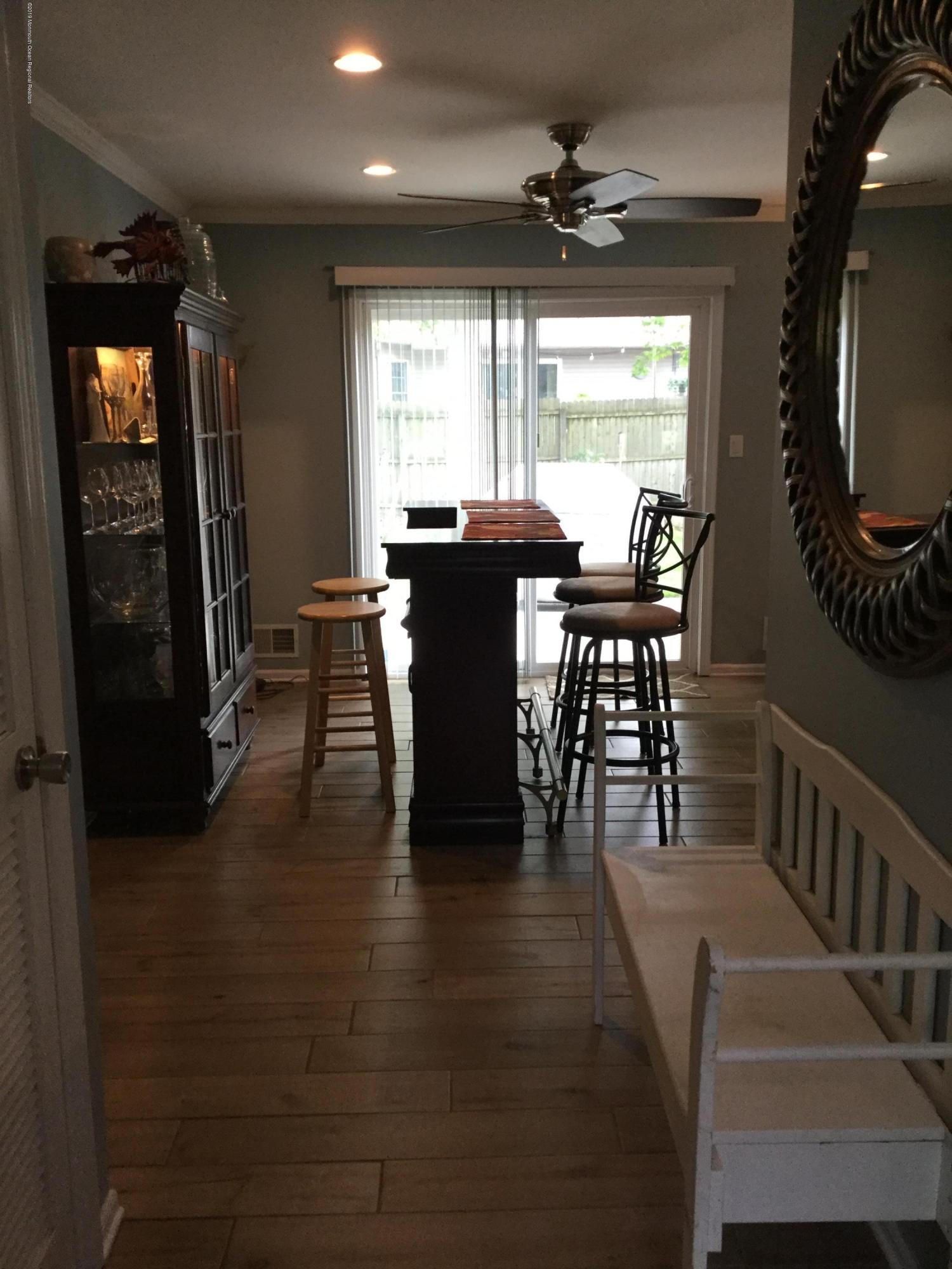 56 Harborage Avenue Bayville, NJ 08721 - Photo 12 of 16 IMG_0330(1)