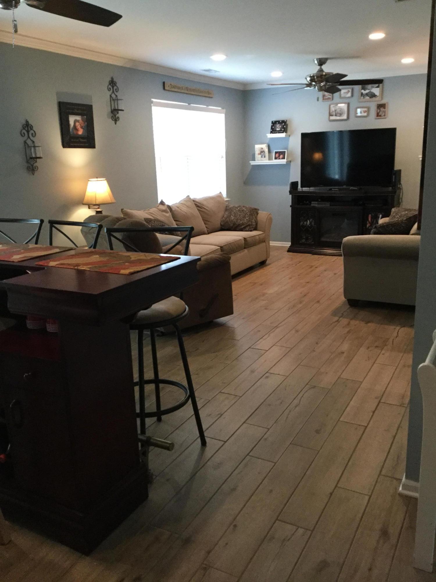 56 Harborage Avenue Bayville, NJ 08721 - Photo 13 of 16 IMG_0332(1)