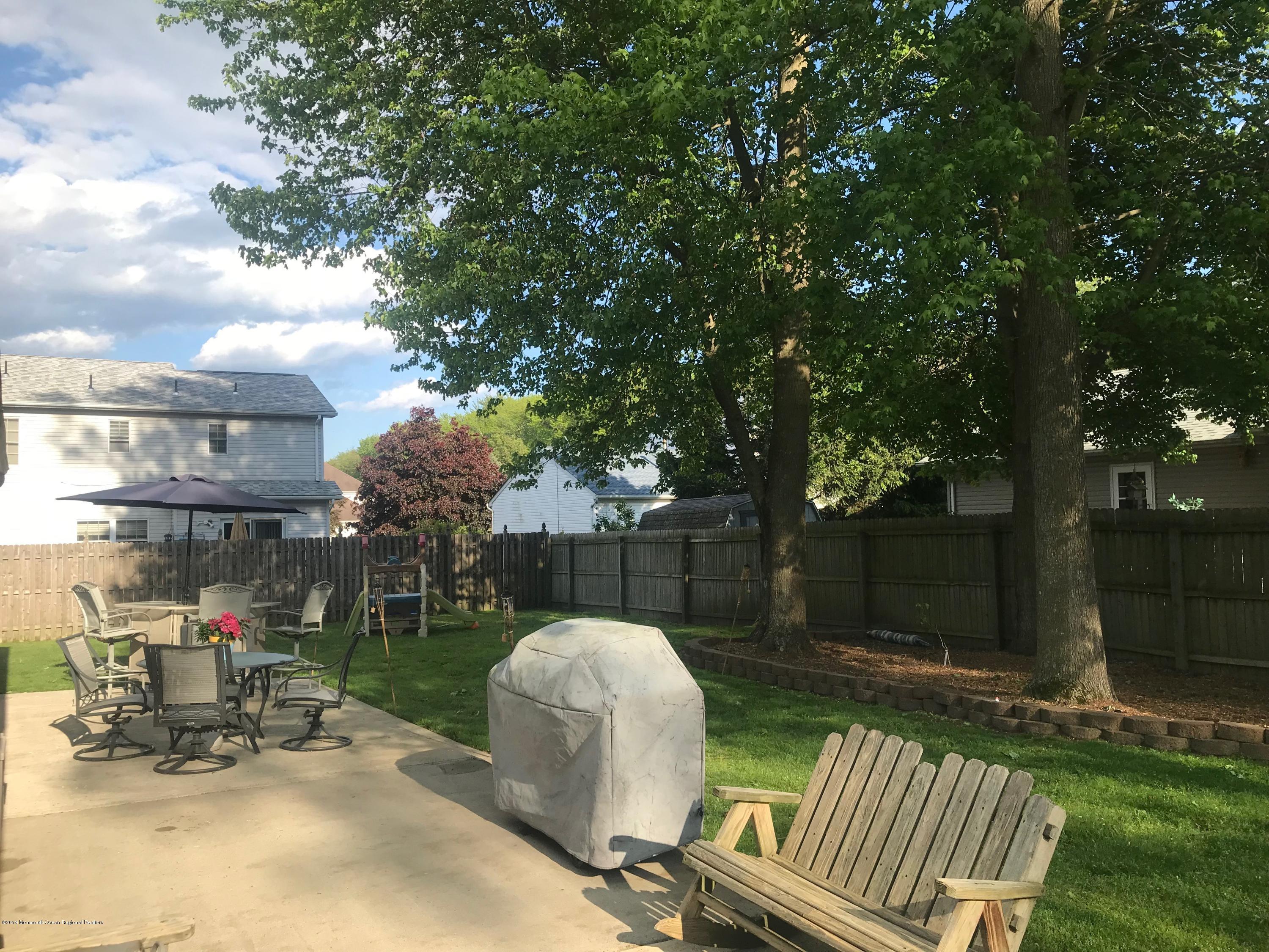 56 Harborage Avenue Bayville, NJ 08721 - Photo 15 of 16 IMG_0341