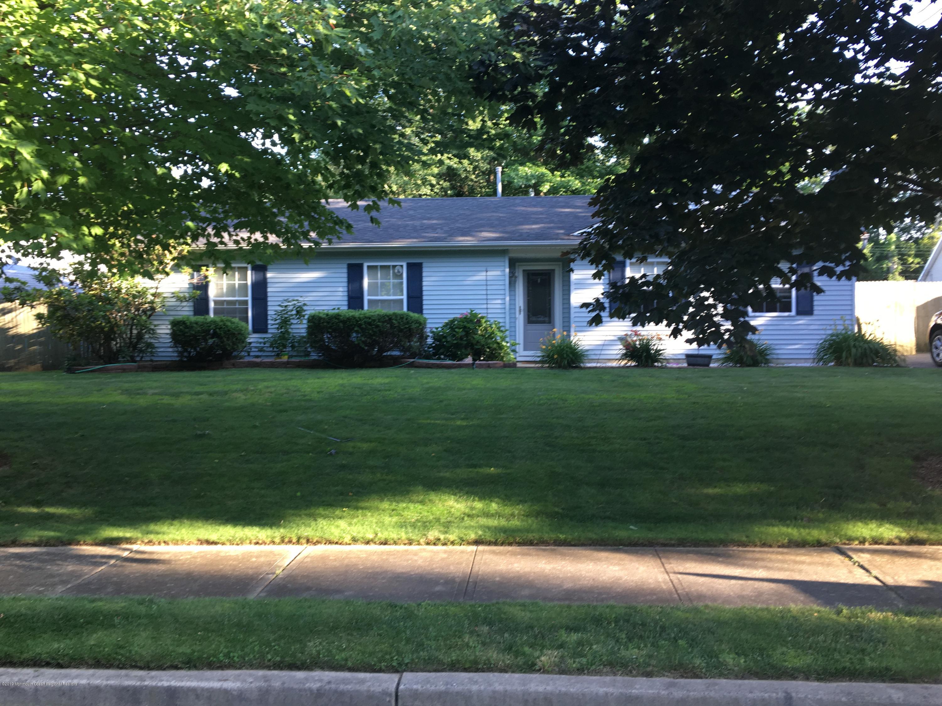 56 Harborage Avenue Bayville, NJ 08721 - Photo 2 of 16 56 harborage 1