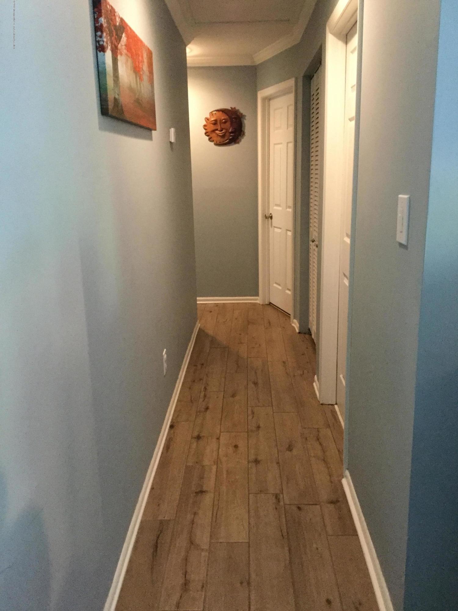 56 Harborage Avenue Bayville, NJ 08721 - Photo 6 of 16 IMG_0303