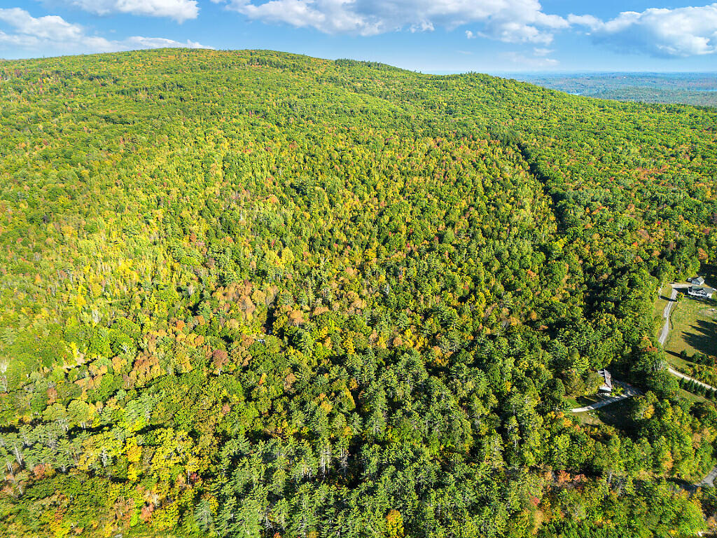 Lot 35 Town House Road Vienna, ME 04360 - Photo 4 of 19 03_DJI_0056_DxO_mls