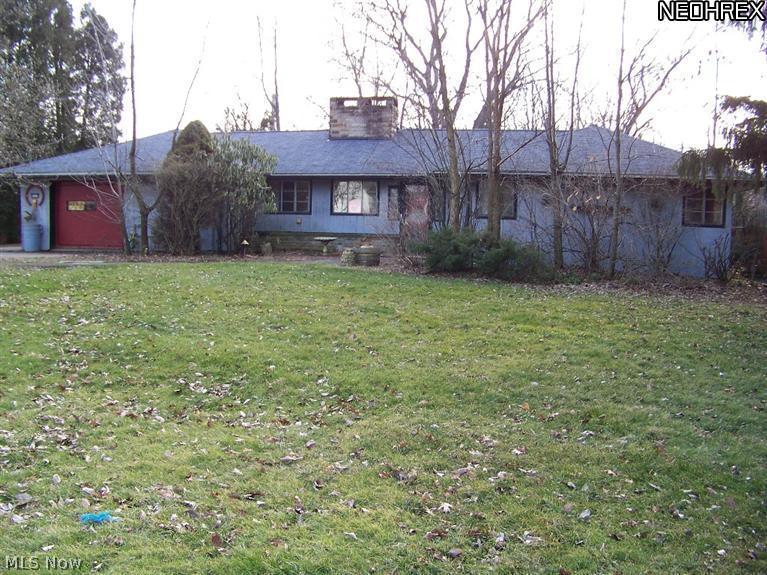 6868 Smith Road Cleveland, OH 44130 - Photo 1 of 9 Gallery Image 1
