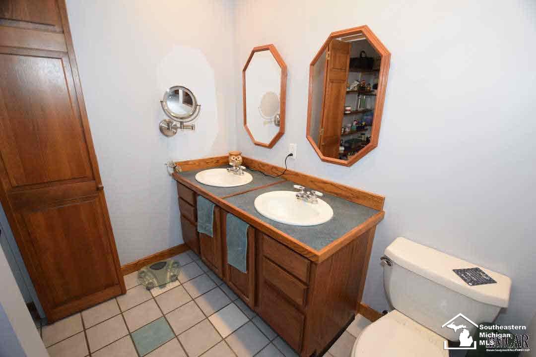 2344 Wells Road Dundee, MI 48131 - Photo 22 of 30
